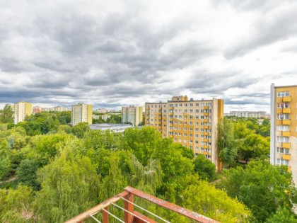 Mieszkanie Lublin Czechów Dolny,