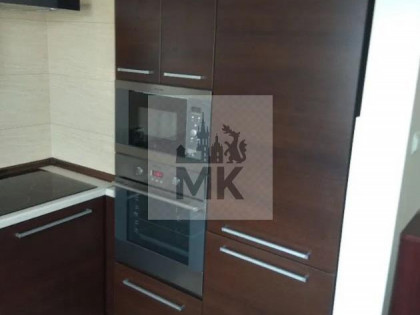 Mieszkanie Kraków Kraków-Krowodrza, Bronowice ul. os. Widok