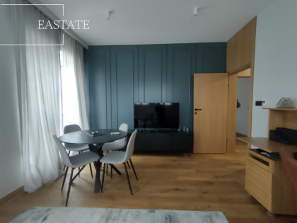 Mieszkanie Sopot ul. Gen. Józefa Bema