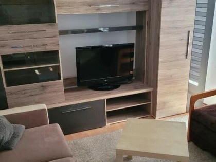 2 pokoje, balkon, Żułowska 18C,idealne pod wynajem!