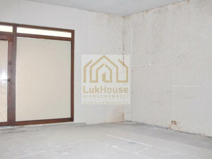 Lokal użytkowy Bytom, Józefa Piłsudskiego