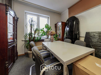 Dom Warszawa gm. Wilanów Wilanów, Wiertnicza