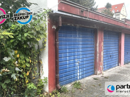 Lokal Gdańsk Brzeźno ul. Gdańska