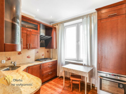 Mieszkanie Lublin Wieniawa,