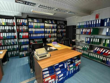 Pomieszczenie/biuro, mieszkanie /do wynajęcia