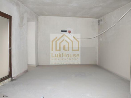 Lokal użytkowy Bytom, Józefa Piłsudskiego