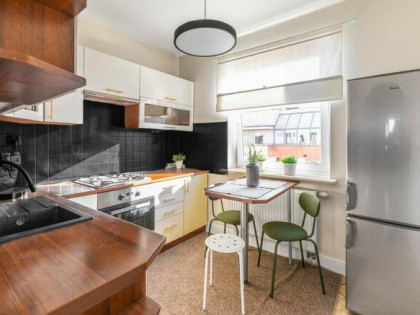 Mieszkanie Lublin Botanik,