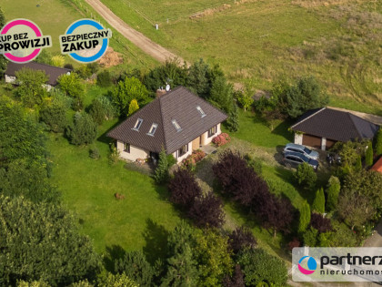 Dom Smolno ul. Lipowa