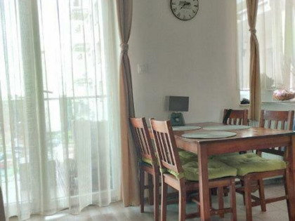 Sprzedam kawalerkę Warmia Towerss Olsztyn Barczewskiego 1