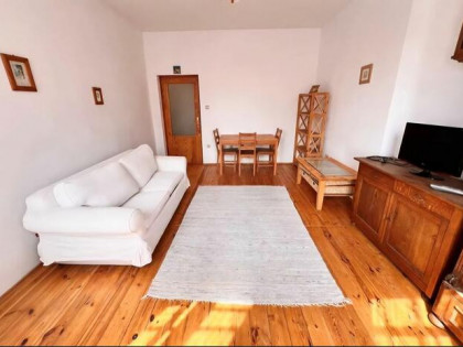 Ruska Wroclaw 2 pokojowe mieszkanie wynajm