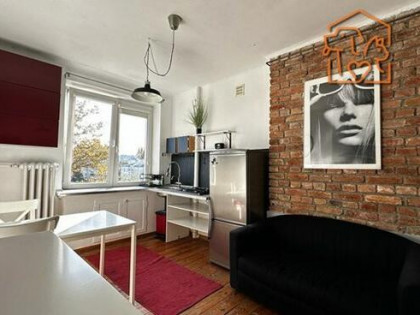 2 pokoje  pet-friendly- Raszyńska, Ochota