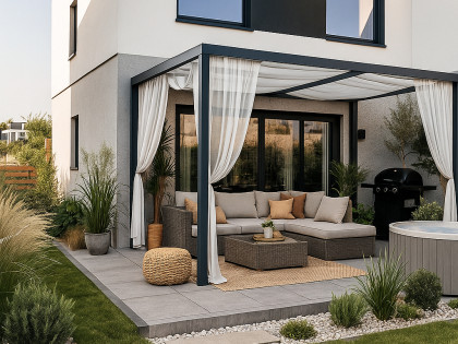 Stan Deweloperski PREMIUM