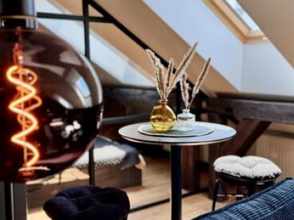 Mieszkanie Kielce Kielce