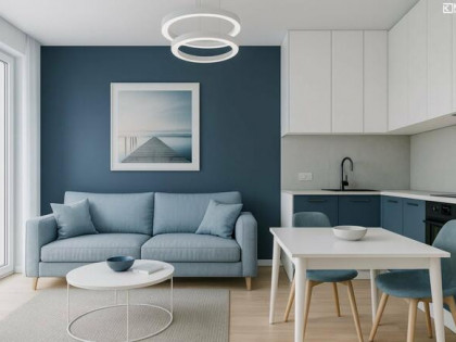 Mieszkanie Lublin Bronowice