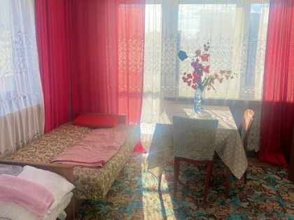 Dom Lublin Dziesiąta, Kunickiego