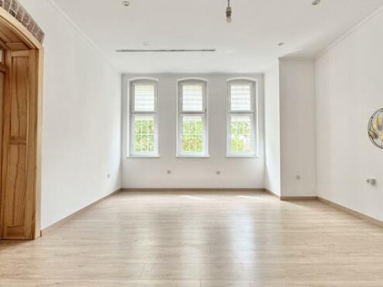 Mieszkanie Brzeg, Jabłkowa