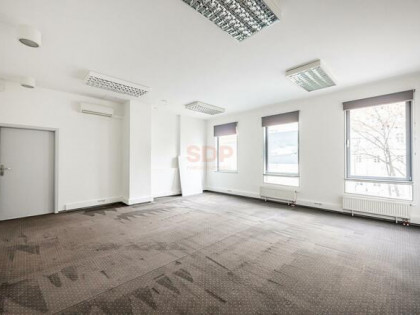 Lokal użytkowy Wrocław Stare Miasto, Stare Miasto, Włodkowica Pawła