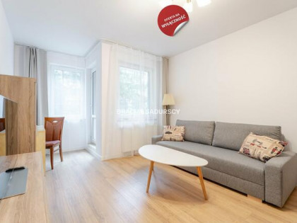 Mieszkanie Kraków Mistrzejowice, Mistrzejowice, os. Oświecenia