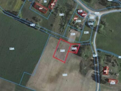 Siedlisko z potencjałem