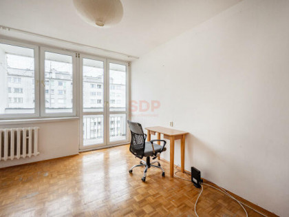 Mieszkanie Wrocław Krzyki, Borek, Sokola