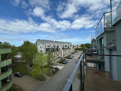 Mieszkanie Podczele gm. Kołobrzeg