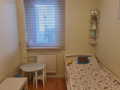 mieszkanie z garażem bez pośredników