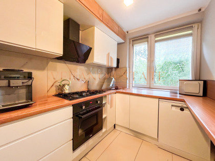 NIŻSZA CENA | 53,2 m² | 3 pokoje | Do wprowadzenia