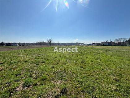 Działka Czechowice-Dziedzice