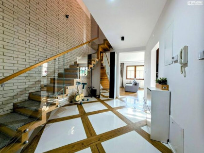 Mieszkanie Nałęczów gm. Nalęczów