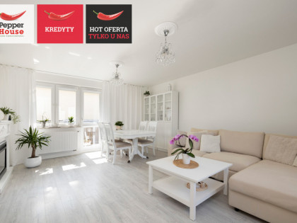 Dom Reda ul. Słoneczna