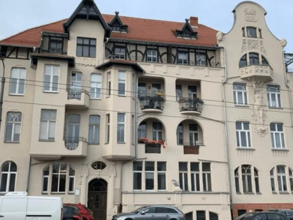 Mieszkanie 76m2 na ROOSEVELTA OBNIZKA !!