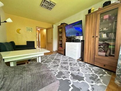 Mieszkanie Lublin Dziesiąta