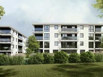 Mieszkanie Lublin Ponikwoda