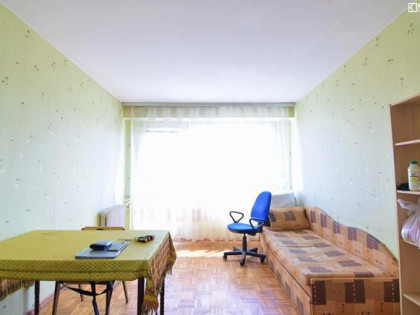 Mieszkanie Lublin Czechów