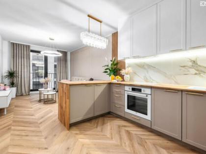 Mieszkanie Lublin śródmieście