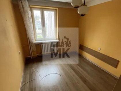 Mieszkanie Kraków Kraków-Nowa Huta, Nowa Huta ul. al. Jana Pawła II