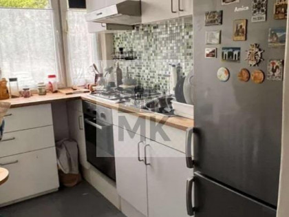 Mieszkanie Kraków Mistrzejowice ul. Popielidów