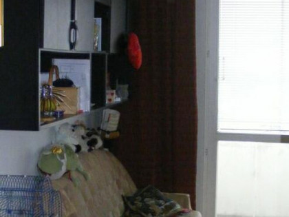 Pokó 8,3 m2 do wynajęcia w M4 na Bródnie