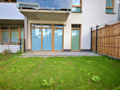 Mieszkanie Lublin gm. lublin Sławin