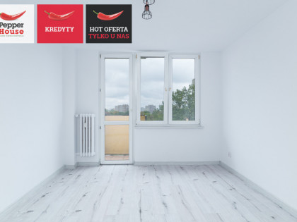 Mieszkanie Warszawa Targówek ul. Skrajna