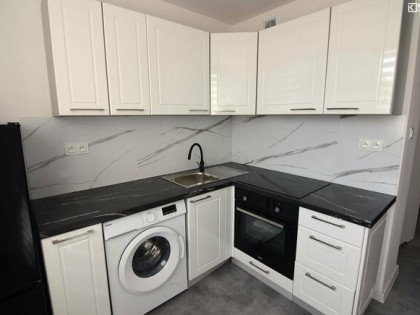 Mieszkanie Lublin Tatary, Gospodarcza