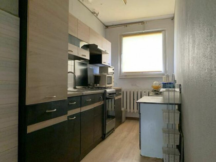 Promocja!!! mieszkanie w Turku sprzedam