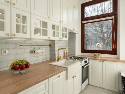 Mieszkanie Wrocław Śródmieście, Plac Grunwaldzki, Roentgena Wilhelma Konrada