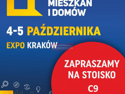 Nowa inwestycja - atrakcyjne warunki zakupu!