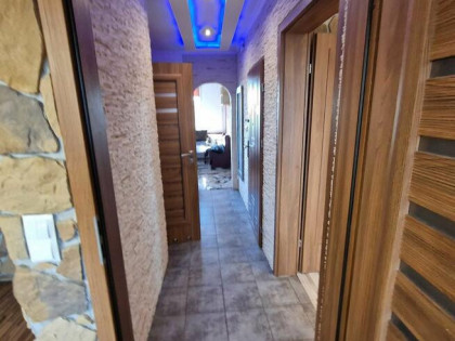 Mieszkanie Chełm, Połaniecka