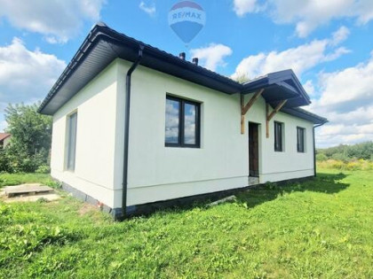 Na sprzedaż do Jedlnia -Letnisko 94m2