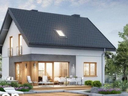 Działka budowlana Lublin Dziesiąta