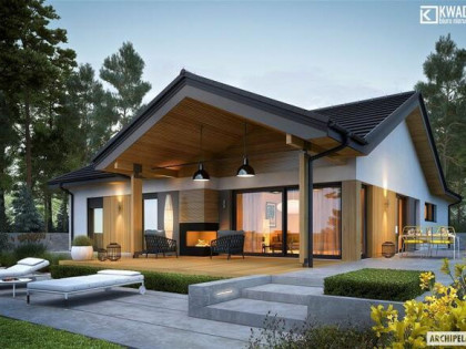 Działka budowlana Lublin gm. Lublin` Zemborzyce