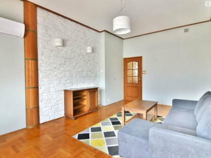 Mieszkanie Lublin gm. lublin Czuby