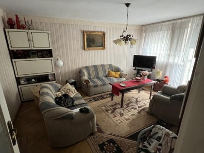 SPRZEDAM MIESZKANIE 2-POKOJOWE W CENTRUM LESZNA